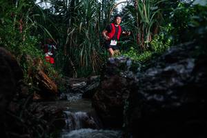 BIB: 
                            <button type="button" onclick="openModal(26205528)" class="btn btn-primary btn-sm float-right btn-popup" data-toggle="modal" data-target=".modal-high-quality">
                        <i class="fas fa-shopping-cart"></i> Add to Cart
                    </button>
                                            <button type="button" onclick="isThisMe(26205528, true)" class="btn btn-success btn-sm float-right btn-popup btn-isme hidden" data-toggle="tooltip" data-placement="bottom" title="นี่คือรูปของคุณใช่ไหม คลิกที่นี่เพื่อเอาเข้าอัลบั้ม">
                        <i class="fas fa-plus"></i> Add to album
                    </button>
                    <button type="button" onclick="isThisMe(26205528, false)" class="btn btn-warning btn-sm float-right btn-popup btn-isnotme hidden">
                        <i class="fas fa-ban"></i> Remove from album
                    </button>